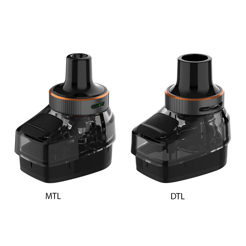 Vaporesso Armour G Pod 5ml (2-pack)  - 2