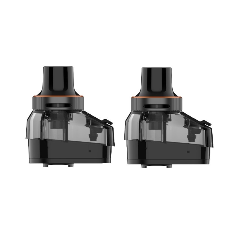 Vaporesso Armour G Pod 5ml (2-pack) 