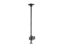 M Ceiling Mount Pro CCTV MBC1U VESA 75/100