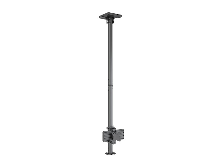 M Ceiling Mount Pro CCTV MBC1U VESA 75/100