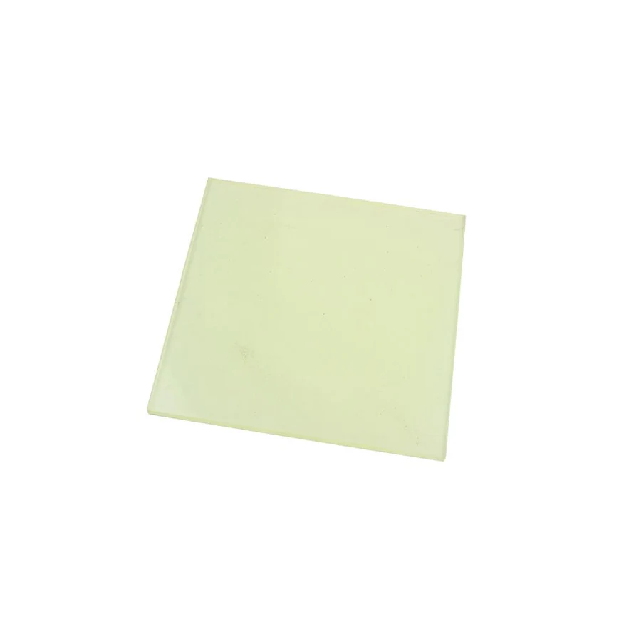 Punching & Cutting Board - 3