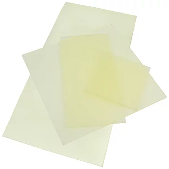 Punching & Cutting Board