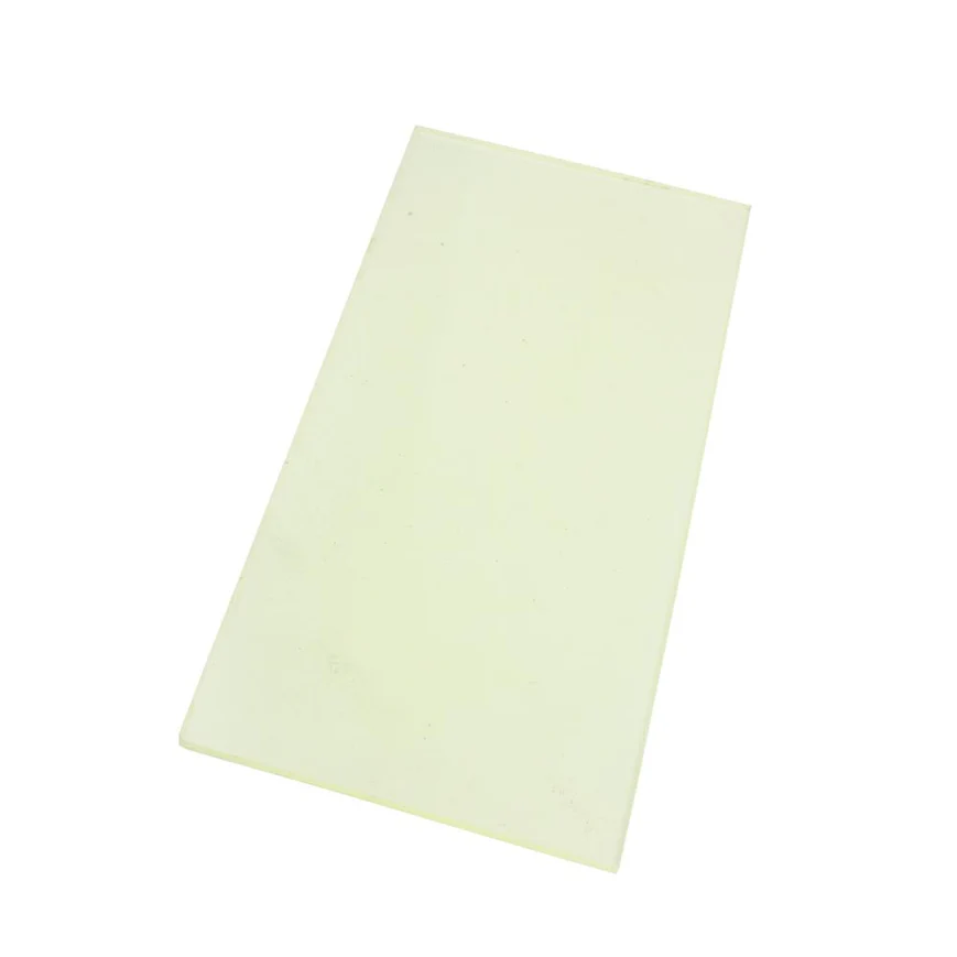 Punching & Cutting Board - 2