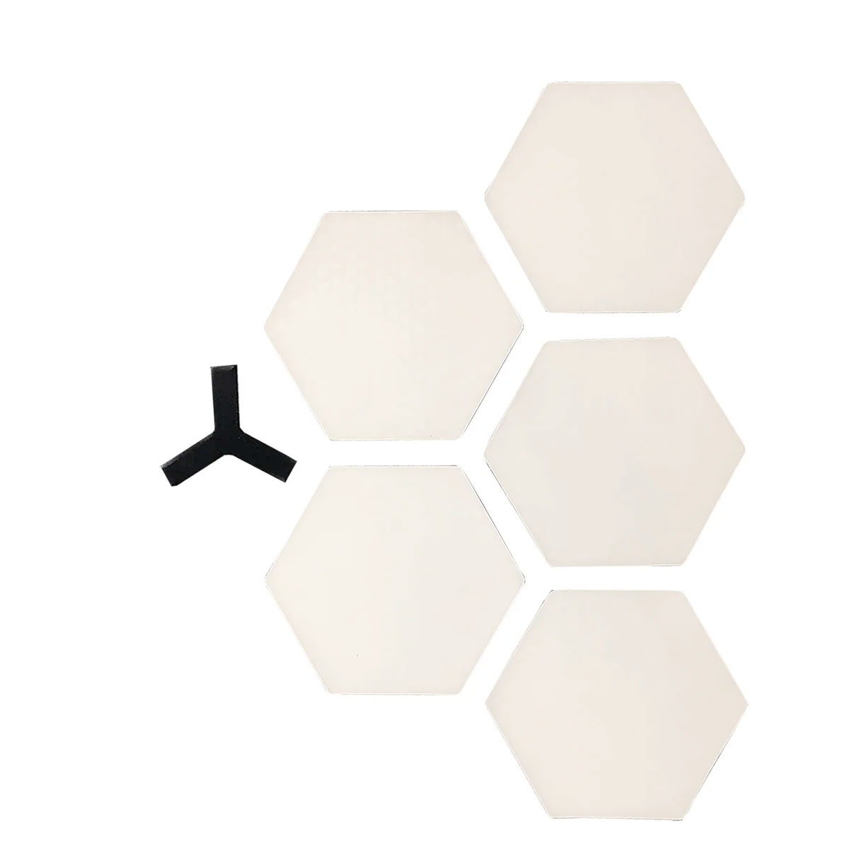 Naish waxless surfgrip