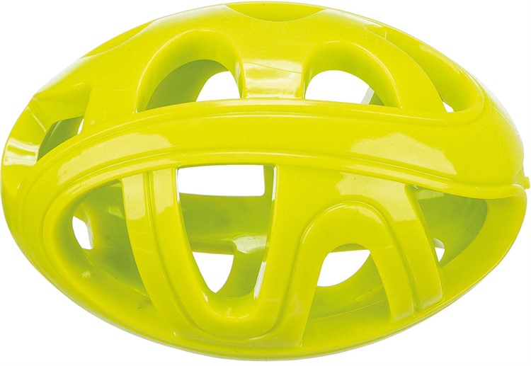 Honeycomb rugbyboll - 2
