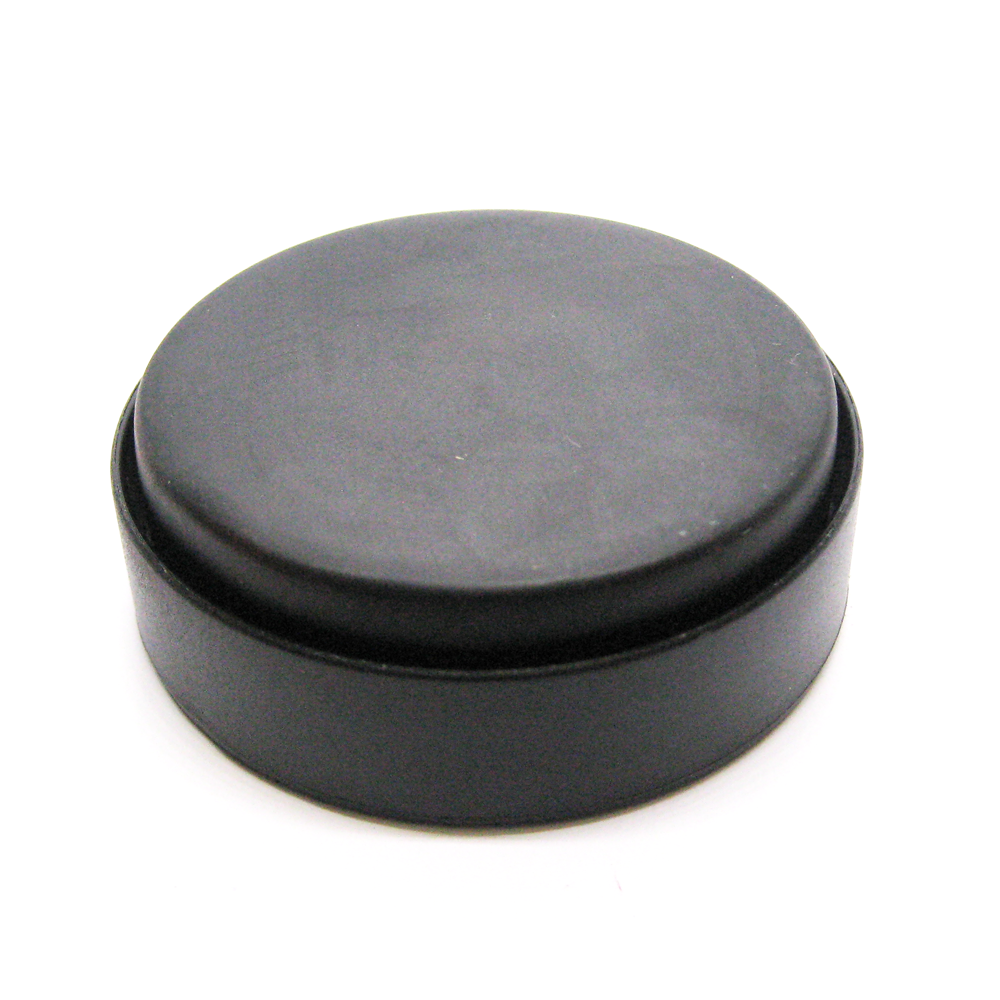 Boettkudde gel 55 mm