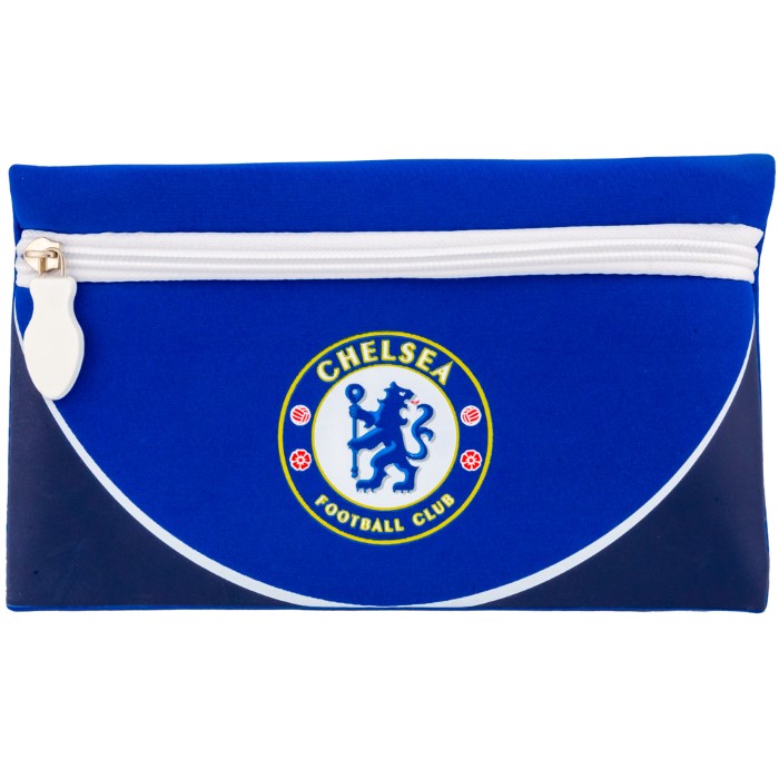 Chelsea Pennfodral NY - 2