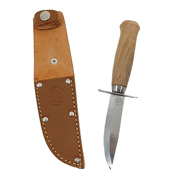Scoutkniv 175