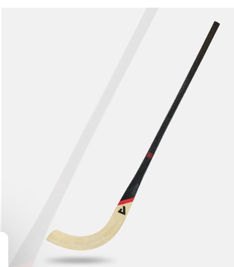 Kosa Alpha G - Bend 3