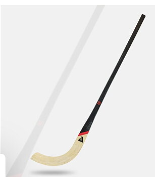 Kosa Alpha G - Bend 3