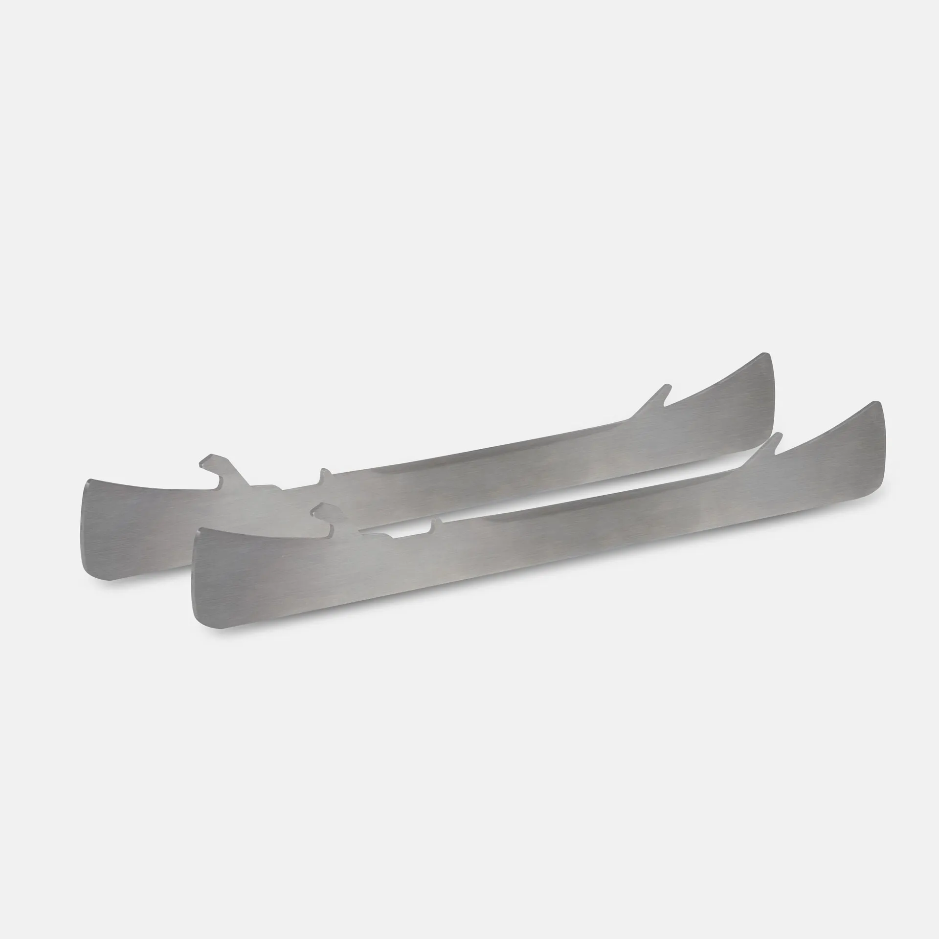 Kosa Bandystål Bauer Powerfly