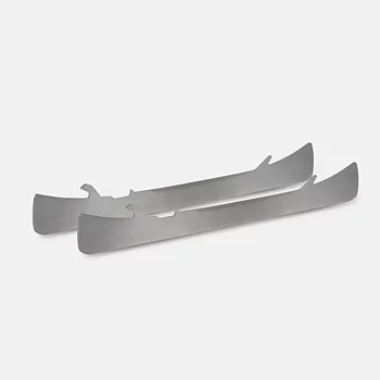 Kosa Bandystål Bauer Powerfly
