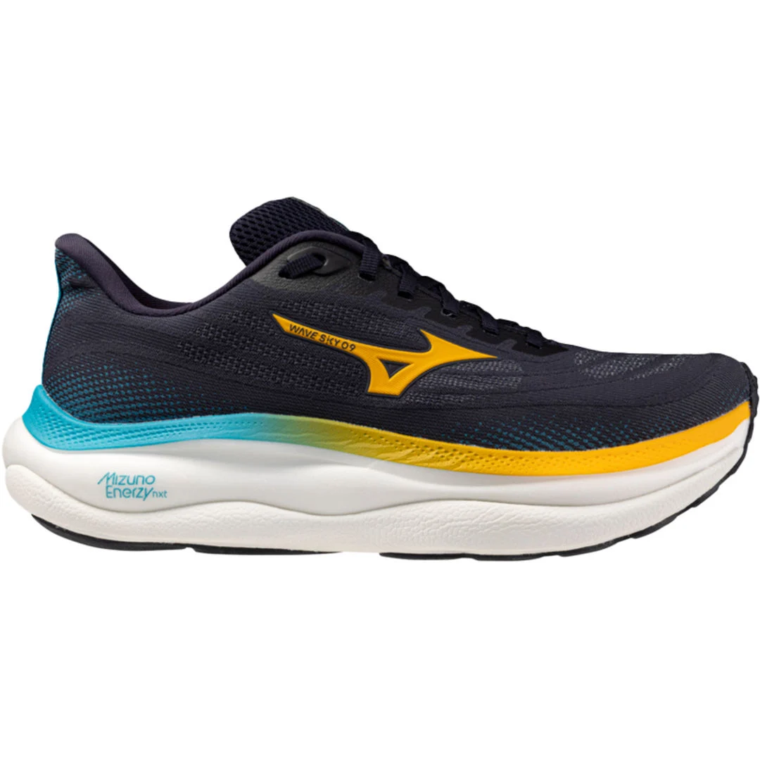 MIZUNO Wave Sky 9 Men