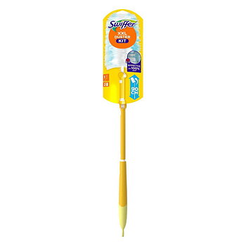 Dammvippa SWIFFER Duster XXL Startkit