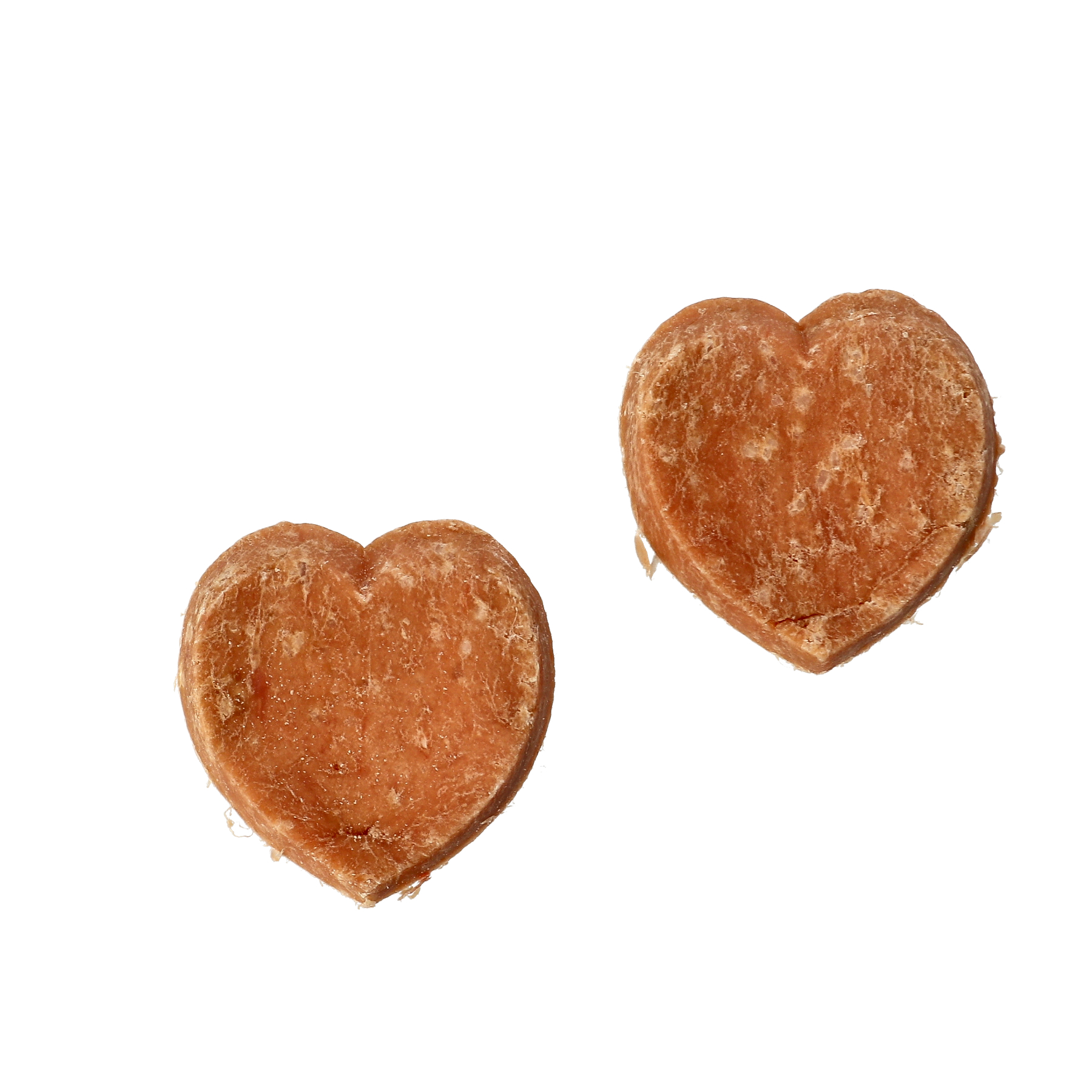 Hearts of chicken & rise 250g, Dogman - 2