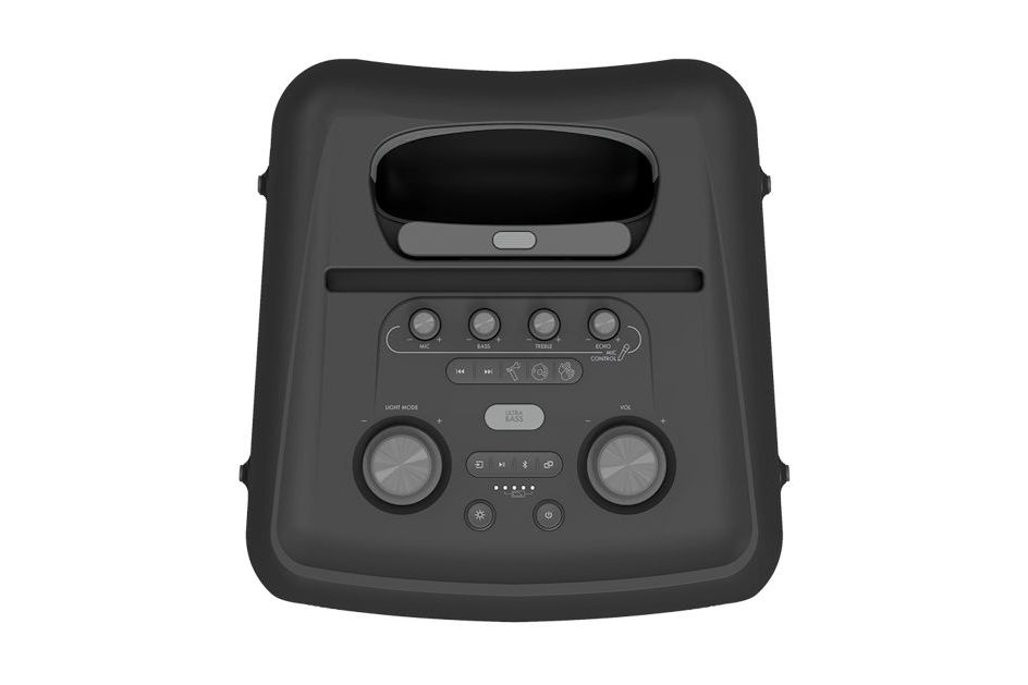 Klipsch Miami - 7
