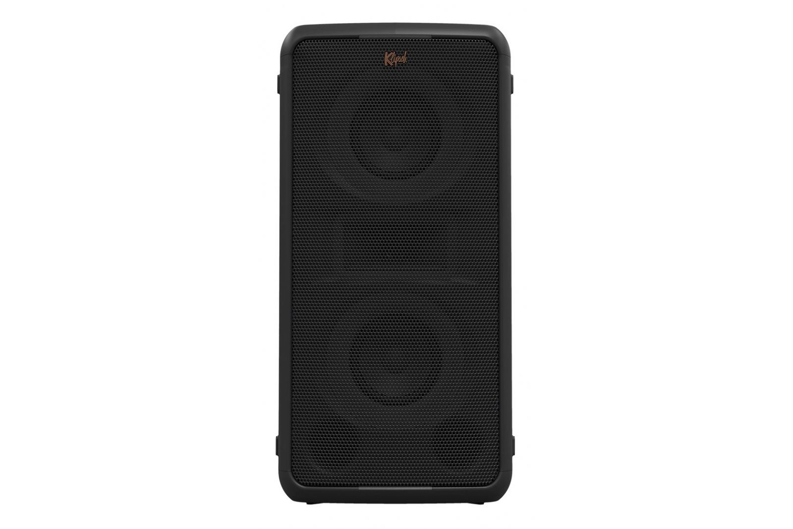 Klipsch Miami - 5