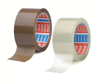 Packtejp Tesa Professional  50mm x 66m