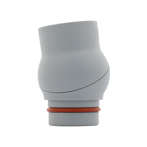 Ball Joint for Durr Comfort Suction unit