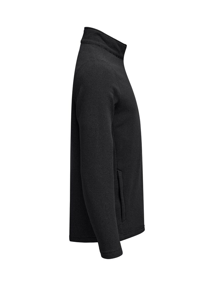 Hunts Point Fleece Full Zip - Herr - Flera färger - 7