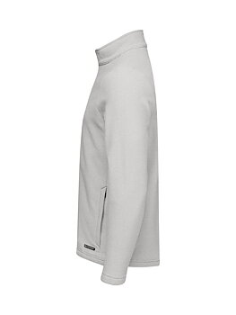 Hunts Point Fleece Full Zip - Herr - Flera färger