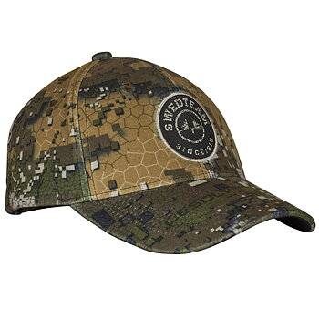 Swedteam Ridge Keps Desolve Veil