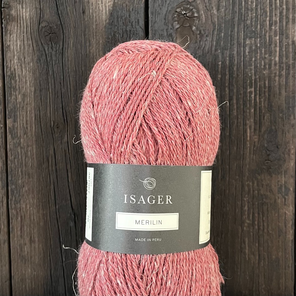 MERILIN ROSA 70