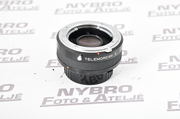 Komura  2x teleconverter  , Minolta