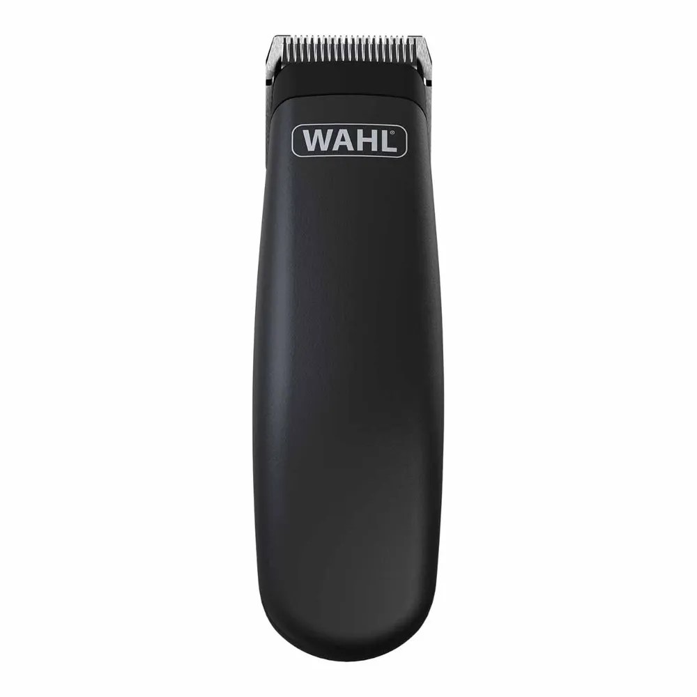 Trimmer Pocket Pro, Wahl