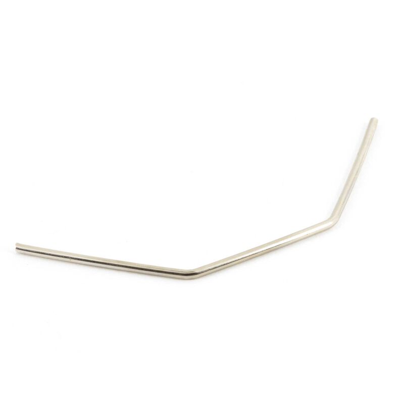 ARRMA Narrow Sway Bar 2.6mm