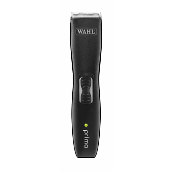 Trimmer Prima, Wahl