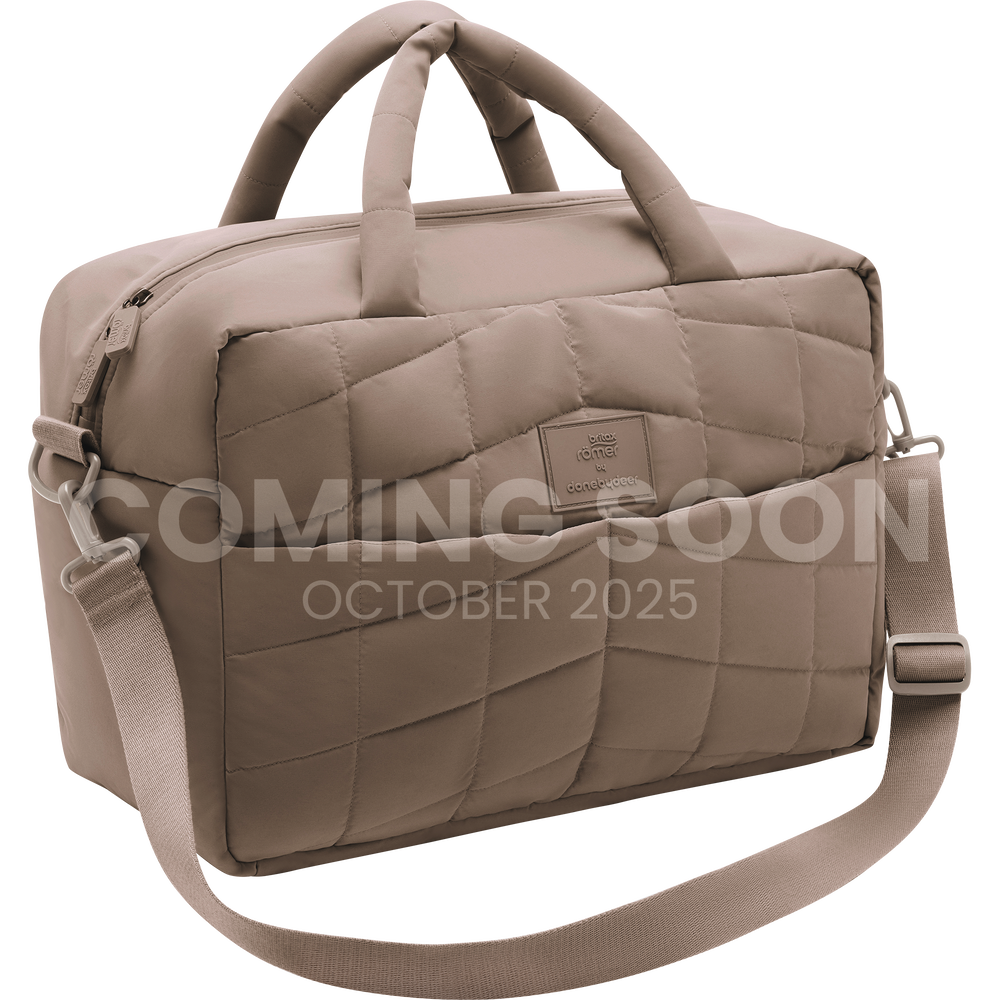 Britax Skötväska - 2