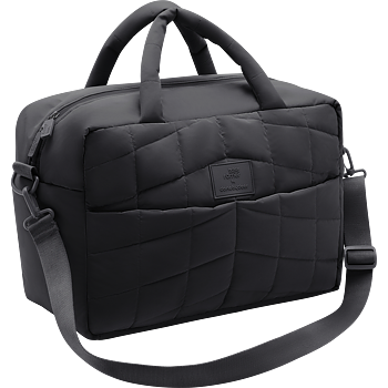 Britax Skötväska