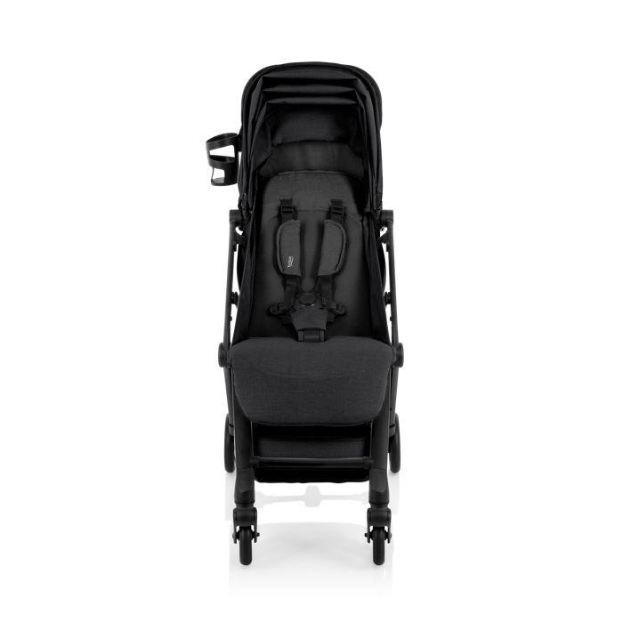 Britax Flylite Resevagn  - 9