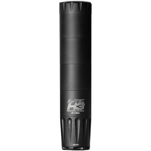 A-TEC H3 3 Moduler .458 M15x1