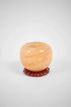 Cosmo Ljuslykta Persika
