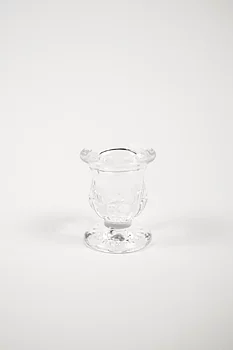 Nora candlestick