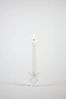 Nora candlestick