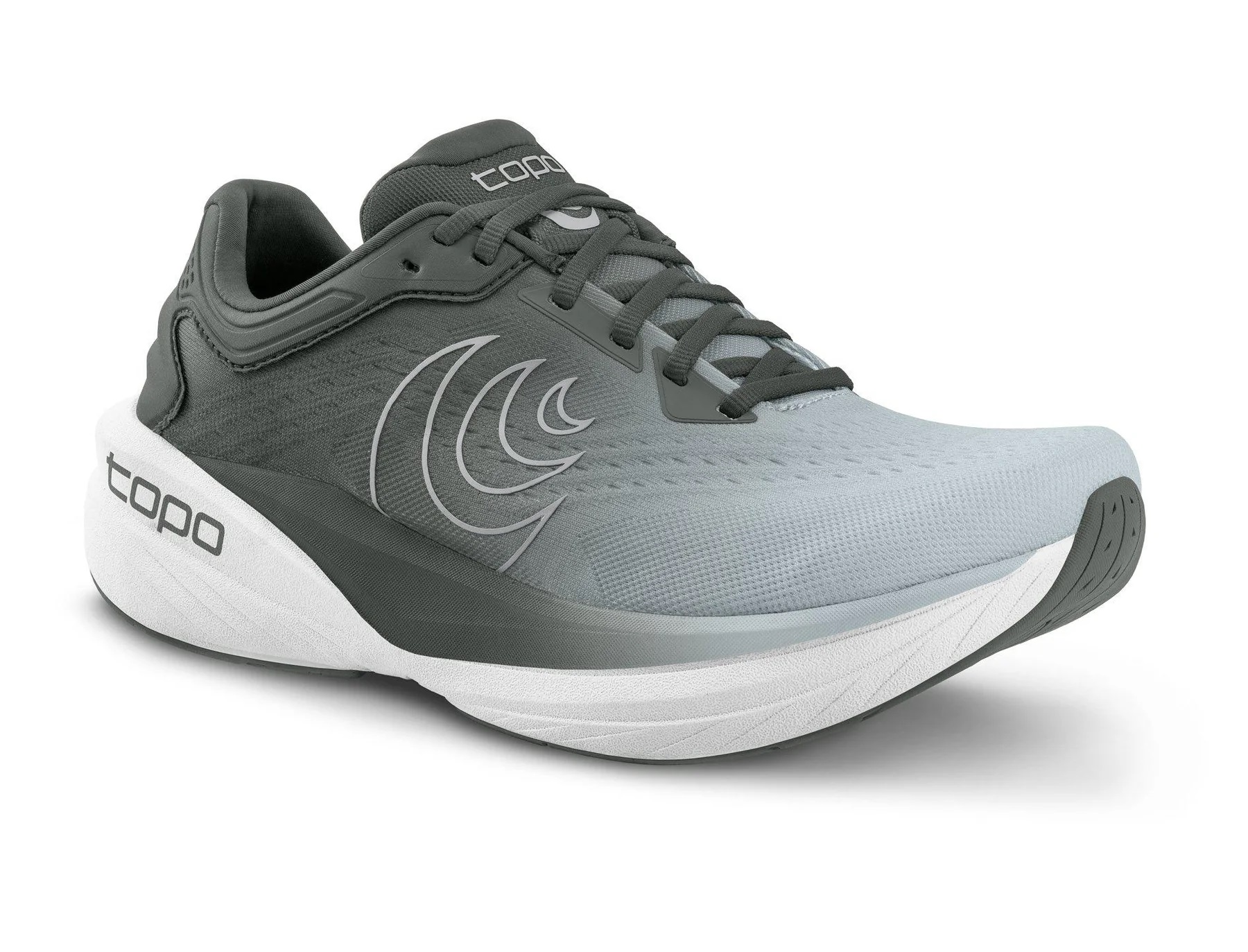 Topo Phantom 4 W - Grey/Grey - 3