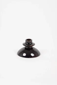 Candlestick Kite Ceramic Coffee