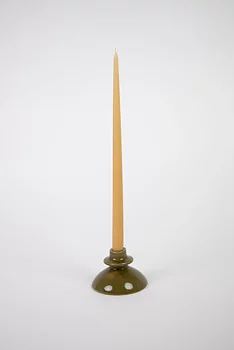 Candlestick Kite Olive