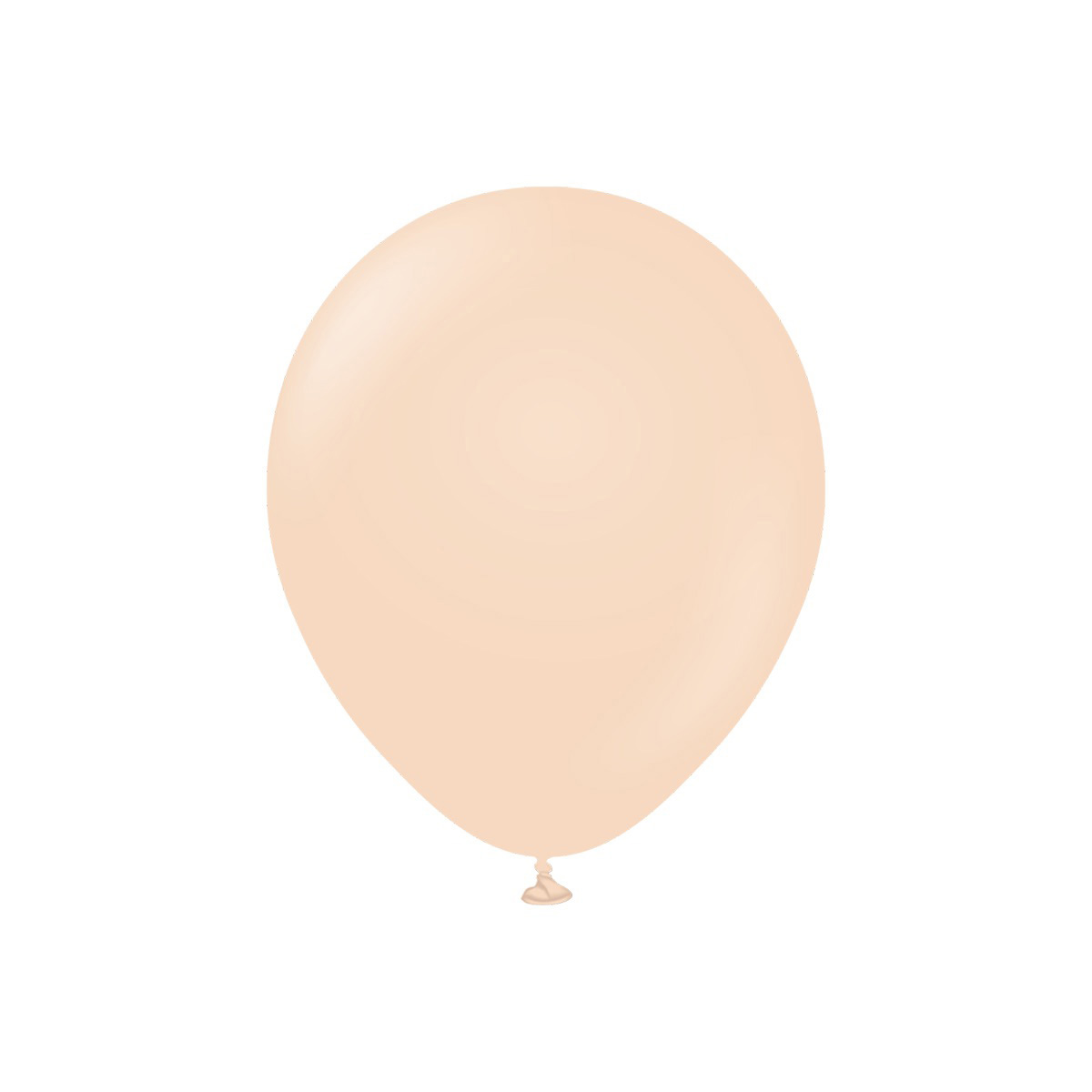 30cm Blush - Blush - 12" - Kalisan