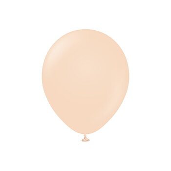 30cm Blush - Blush - 12" - Kalisan