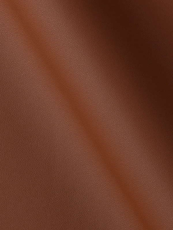 Italienskt Billäder, Brun