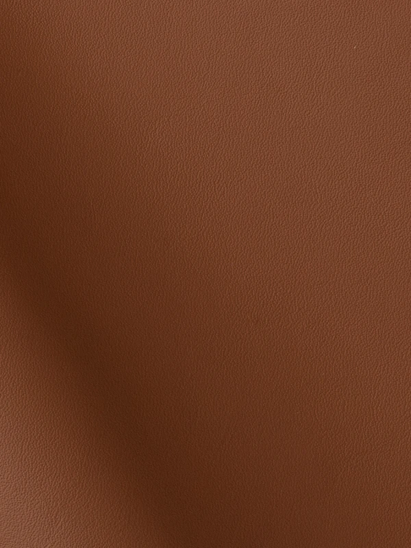 Italienskt Billäder, Brun