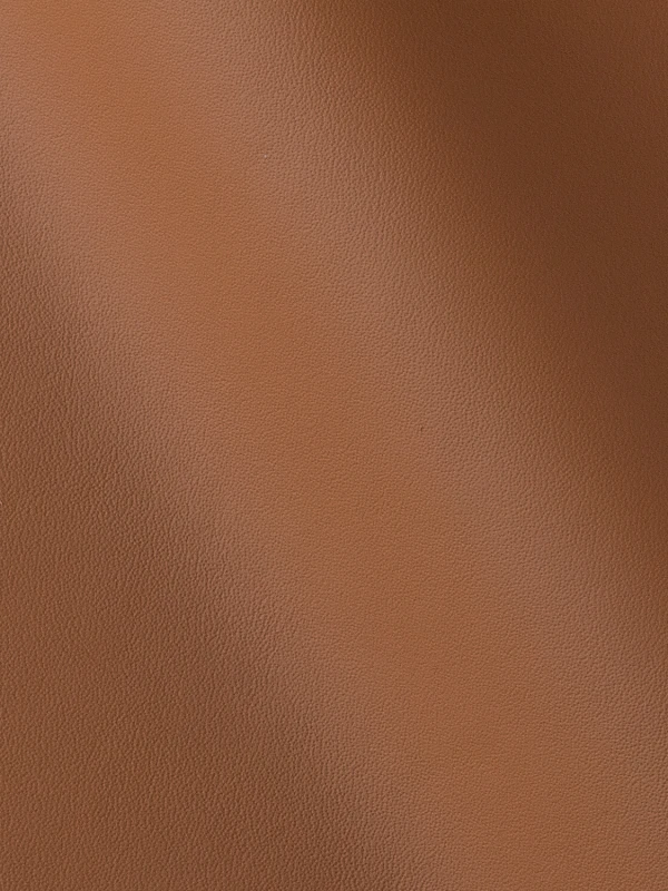 Italienskt Billäder, Brun
