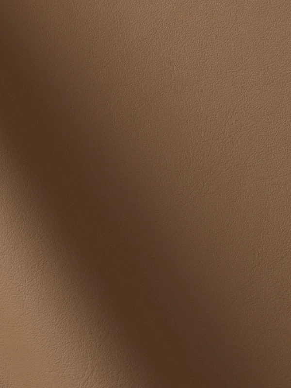 Italienskt Billäder, Beige