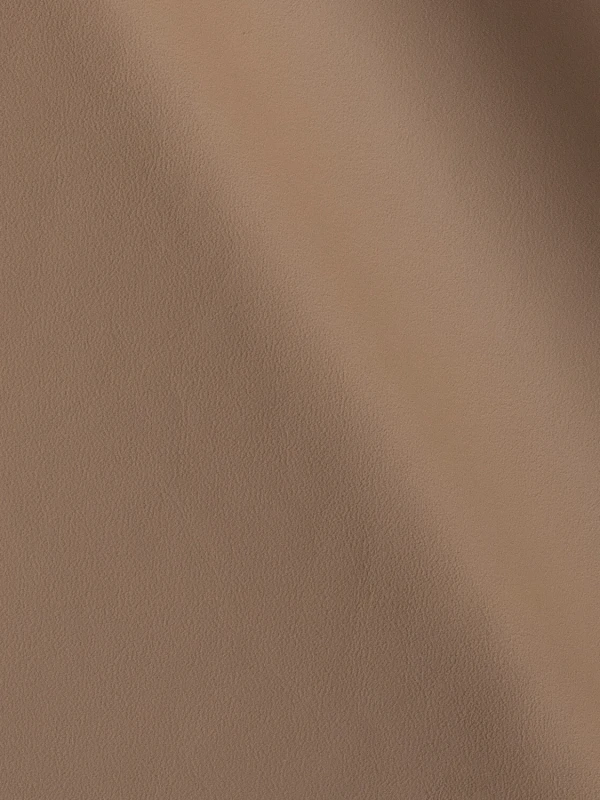 Italienskt Billäder, Beige