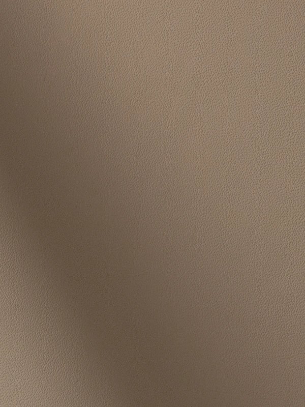 Italienskt Billäder, Beige