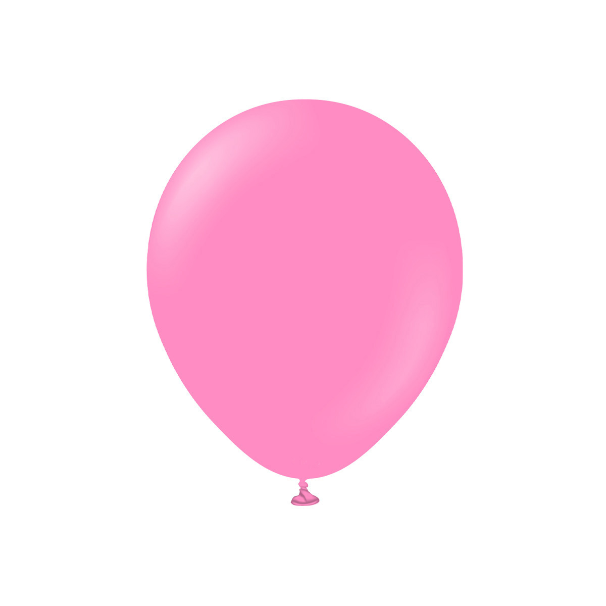 30cm Rosa - Rosa Queen - 12" - Kalisan